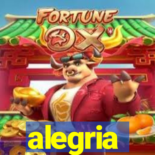 alegria divertidamente rule 34